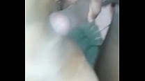Foda gostosa com a Namorada Parte 2