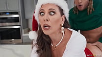MILF Pounded / Brazzers/ Enter XVPROMO