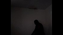 KVID0528