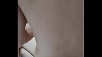 青藤妹妹-新认识的学妹,没想到脱掉衣服那么丰满,逼水还多!