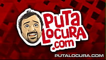 Gordo y flaca españoles