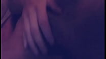 Vecina quiere verga 2