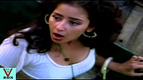 Manisha Koirala Hot navel and boobs Watch it