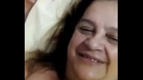 Novinho da punheta
