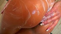 Nonton Juliareaves-dirtymovie - Dirty Movie 123 Afra Duncan - Scene 5 - Video 1 Panties Fucking Masturbatio