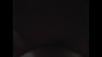 Casal em casa