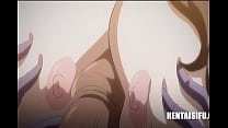 Young Detective Caught In Sexy Case