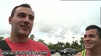 Men showing penis balls in public and gay men nude outdoors amateur