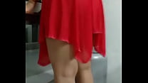 Wife