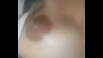 hot nipples....this is my boyfriend in Rio de Janeiro......o meu namorado no Rio de Janeiro....peitinhos....would you like to meet and play with us? send us your comments....is this something you would like to do with us? we are waiting for your answer...