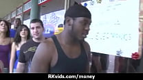 Wanna do sex for money 29