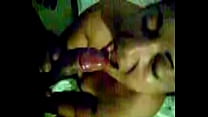 Chupadinha Gostosa