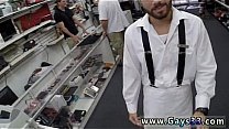 Straight ebony men naked and straight black gay man jerking off