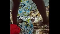 She had orgasm more than 3 times ...I love good sex.