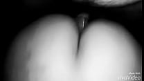 XiaoYing Video 1454918854856