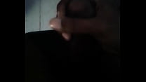 GAY GOZANDO BATENHO PUNHETA ASSISTINDO GUTTÃO PIKASSO