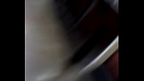 20170619 145537