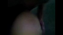 Putita