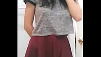 Pack de mi prima