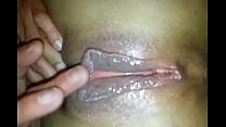 clit