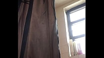 20171003 130006