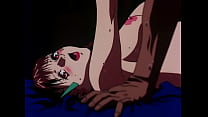 Kite hentai