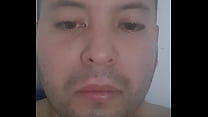 Exibicionista