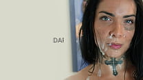 EROTIKAXXX - BEST CUMSHOTS OF 2022 - COMPLETE SCENE