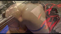 Verification video