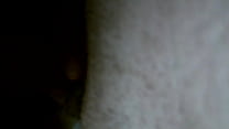 una mamada.MOV
