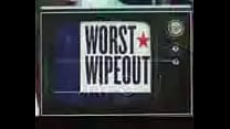 worstwipeou