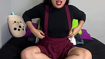 Festejando mis primeros 10k views | Astarioth