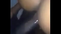 Wet the bed