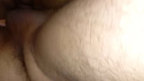 Formiga Travessa Fodendo pelo Daddy brasileiro 8 - Naughty Little Ant