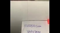 Video xác minh
