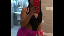 Boa tarde - Update #16 (2025-02-