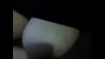 V-buenas tetas