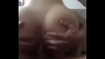 video-1496788509