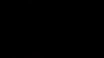 VID 20150530 245105367