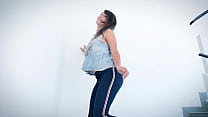 Casting - Eleonor D'asti