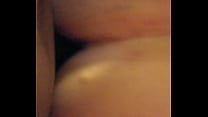 PAWG Pussy