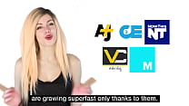 Viral social media videos - free download