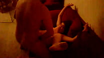 Emma Kees Cumshot