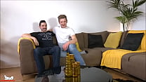 Dan and Sam