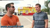 Free fuck me sugar gay sex movies Real red-hot gay outdoor sex