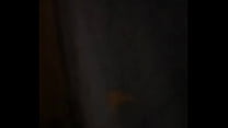 X videos