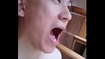 男贱奴发骚