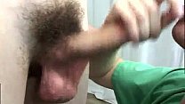 Free porn movies sex gay emo and teenage boys seal for sex My