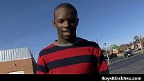 Gay black boys fuck hardcore white sexy twinks 04