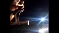 Novinho Fudendo Iracema Gostoso em Fortaleza